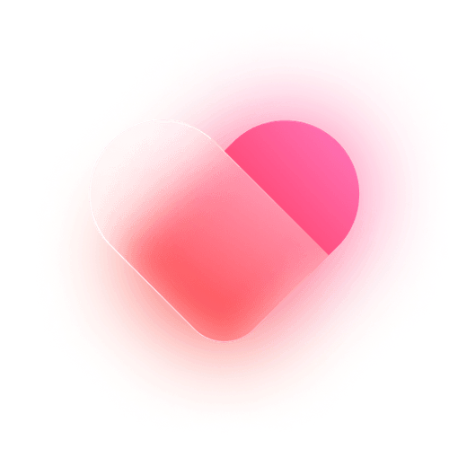 Customizable Features